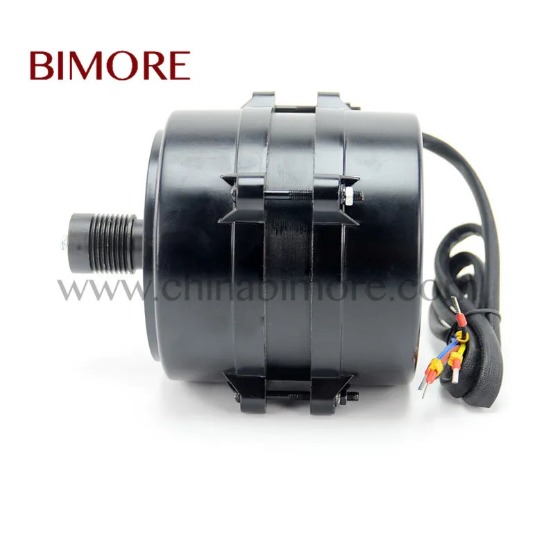YBP90-6Y5 YBP90-6Y3 Elevator three-phase ac variable frequency asynchronous motor can replace YSM-100-46D26H (2)