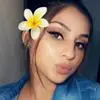 S***z
