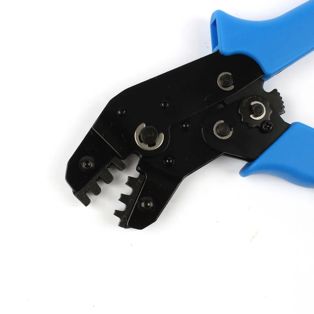 HTB1Jv0_bd685uJjSZFsq6x8qVXaL