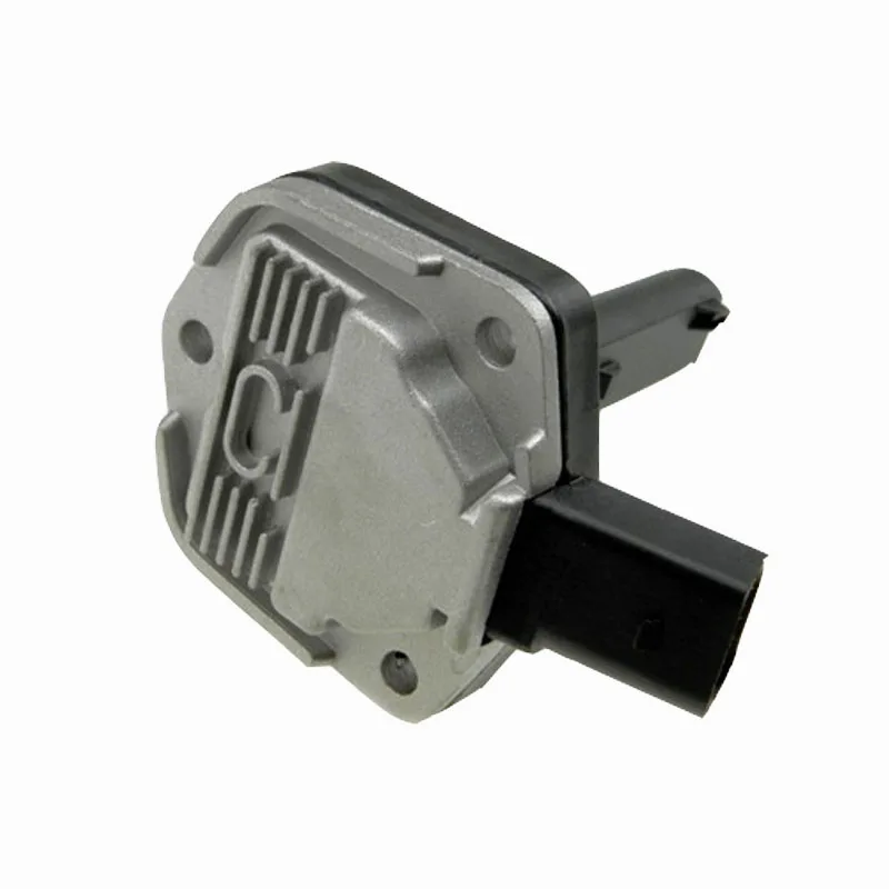 1J0907660C датчик уровня масла двигателя для V W Golf Polo Audi A2 A3 A4 A5 A6 A8 TT Q7|Датчик давления| |