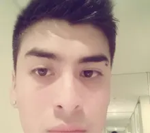 C***a