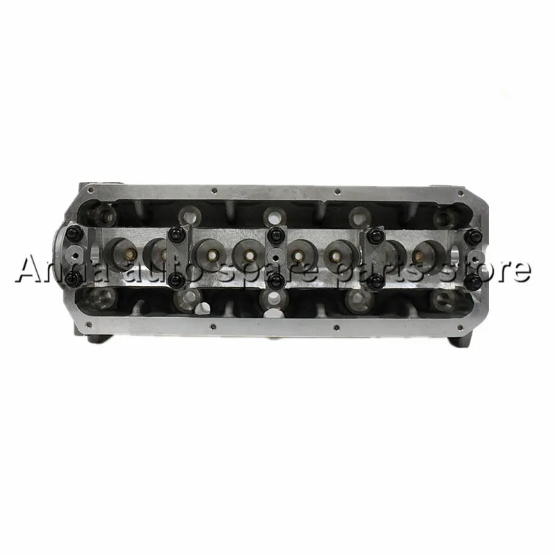 1Y AMC908 055 028103351 м Головка блока цилиндров 028 103 351 м AMC908055 для Volkswagen/Seat