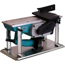 Electric planer Mekkan MK82803
