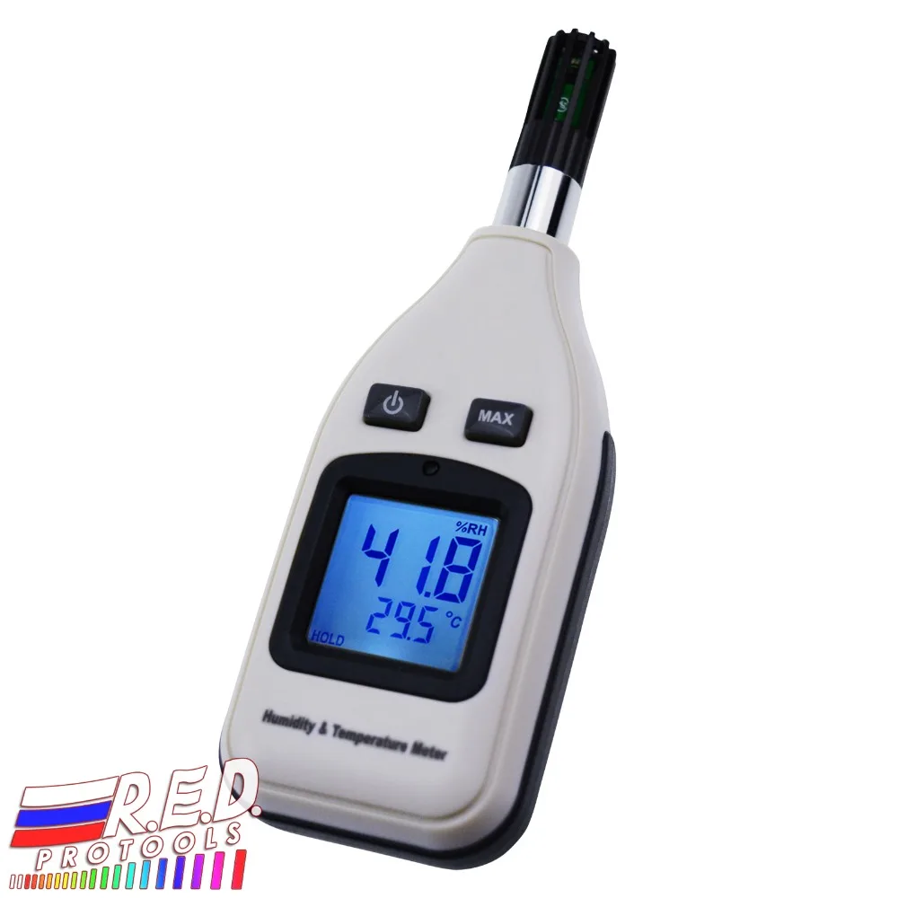 humdity-meter-HTM-238-preview