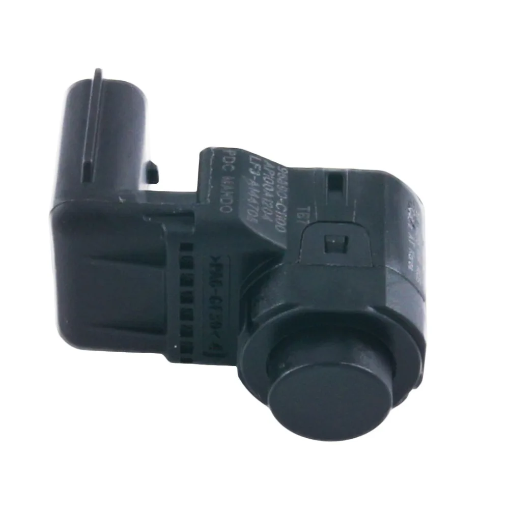 96890-C1100 (9)