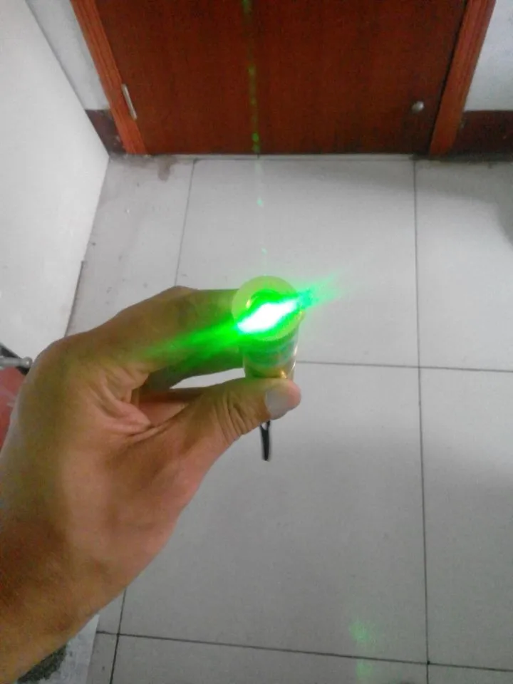 QQ20140522110033