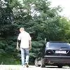 f***m