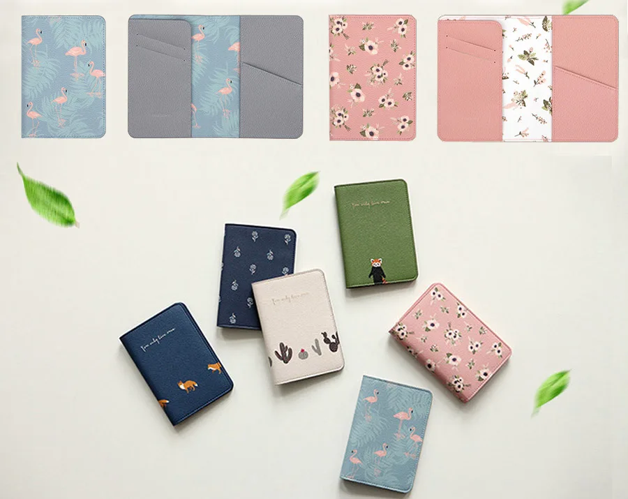 HTB1BxnLRFXXXXalXFXXq6xXFXXXz