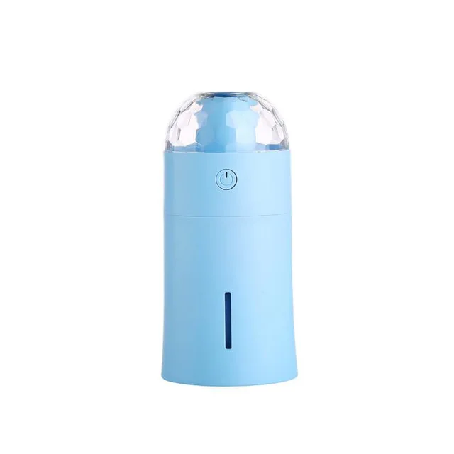 LED-Night-Light-Starry-Sky-Star-Projector-Ocean-Wave-Lamp-Humidifier-Luminaria-Novelty-Lights-USB-Nightlight.jpg_640x640