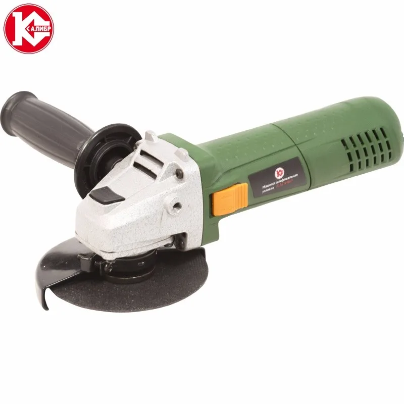 MSHU-115-750_1