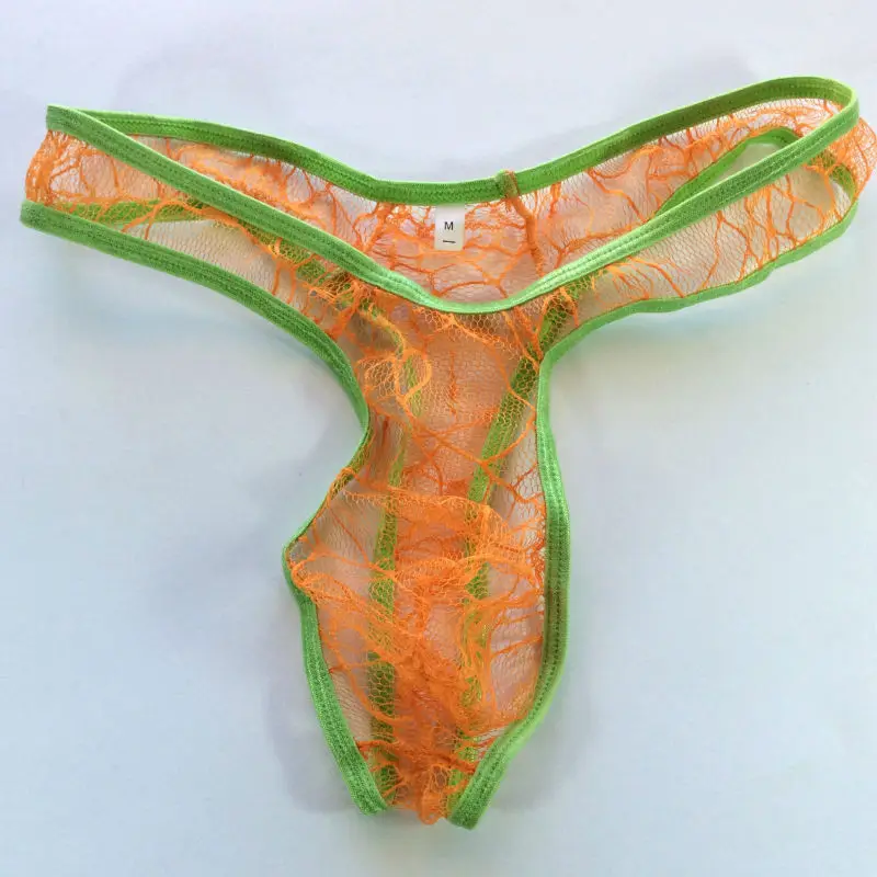 G1559-orange-2