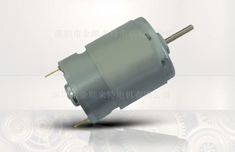 RS-385 (8)