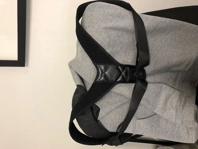 reviews-images