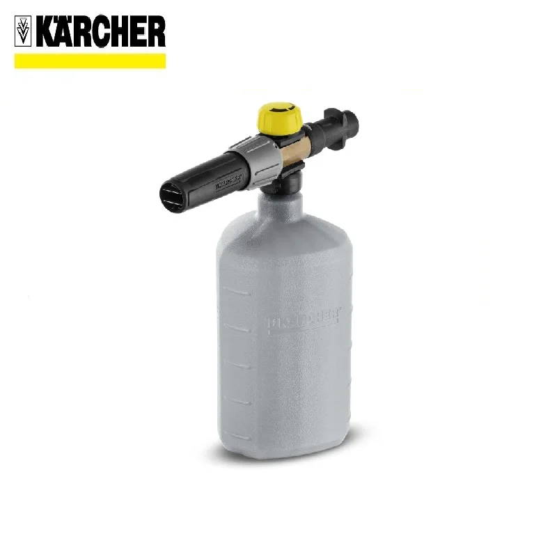 Пенное сопло FJ 10 Karcher|Водяные пистолеты и брандспойт для пены| |