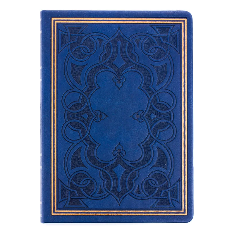 Hard Cover Old Book Undated Diary Leatherette Vintage Manuscript Travel Journal Cuaderno Tapa Dura Notizbuch Libretas Notebook Hard Cover Old Book Undated Diary Leatherette Vintage Manuscript Travel Journal Cuaderno Tapa Dura Notizbuch Libretas Notebook