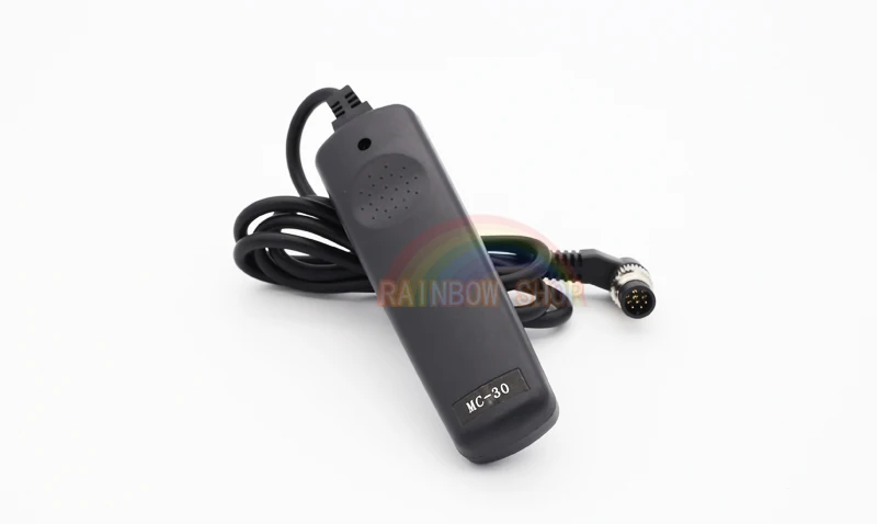 mc-30 shutter release (7)