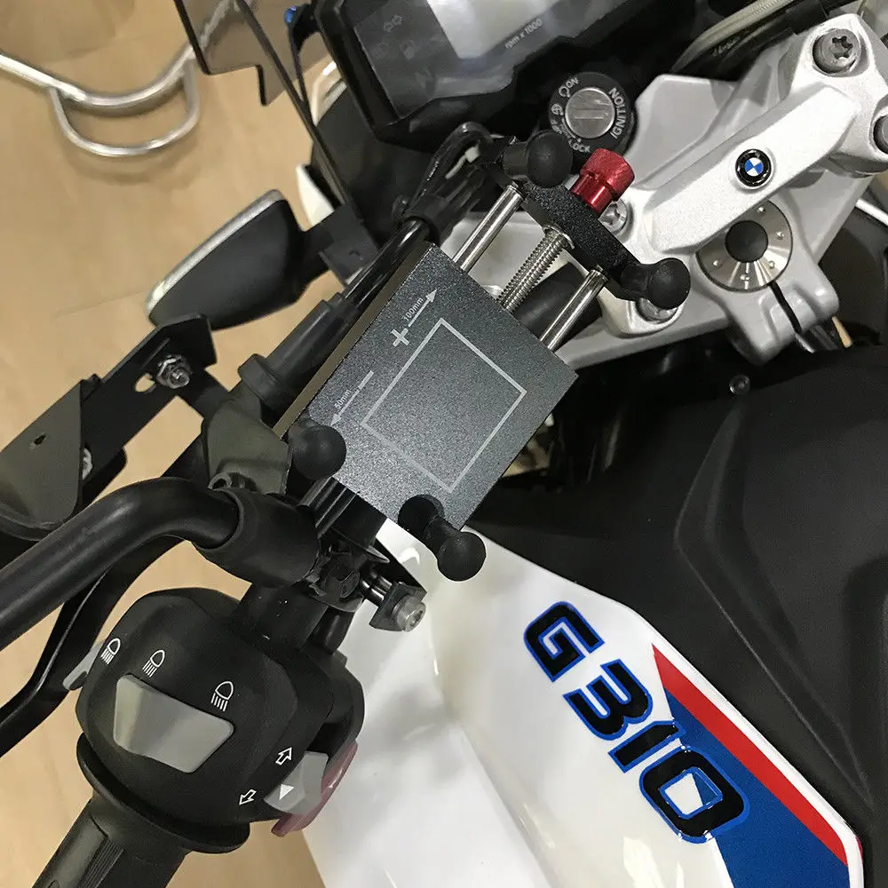 s-l1600