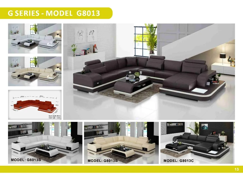 Sofa-6