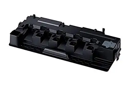 CLT-W808 SS701A Waste Toner box  for Samsung MultiXpress SL X4250LX X4300LX X3220NR X3280NR X4220RX X4250 X4300  35usd