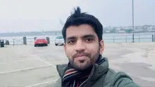 A***i