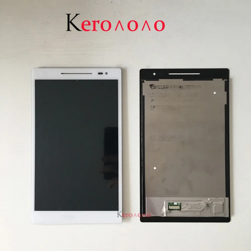 

For Zenpad 8.0 Z380 Z380knl LCD Display Touch Screen Panel Digitizer Assembly