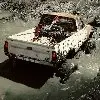 S***d