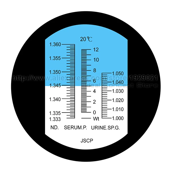 4-Ideal-Concept-Refractometer-REC-200ATC-Scale