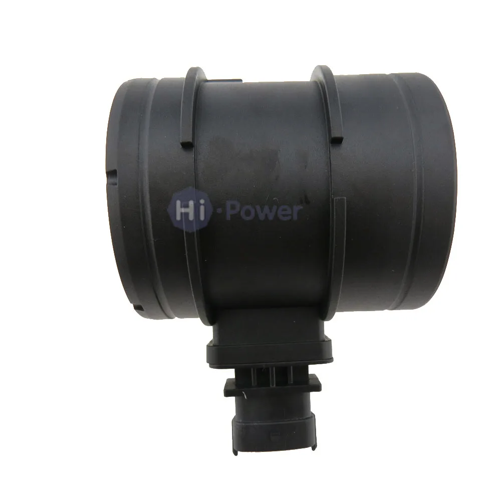 Buy High Quality 0281002900 Mass Air Flow MAF Sensor Meter For Great Wall Hover H3 H5 H6 Wingle 3 Wingle 5 2.8 TCi 0281002923