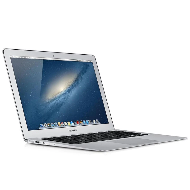 LAPTOP APPLE MACBOOK AIR 13 \ LAPTOP APPLE MACBOOK AIR 13 \