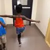 B***o