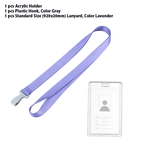 Lavender