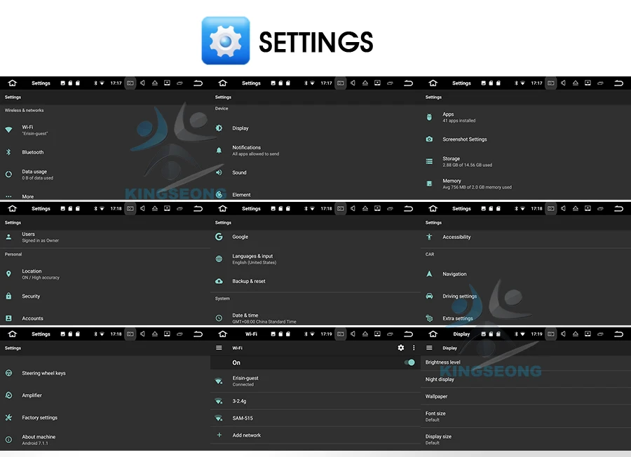 KS3786V-K21-1Setup