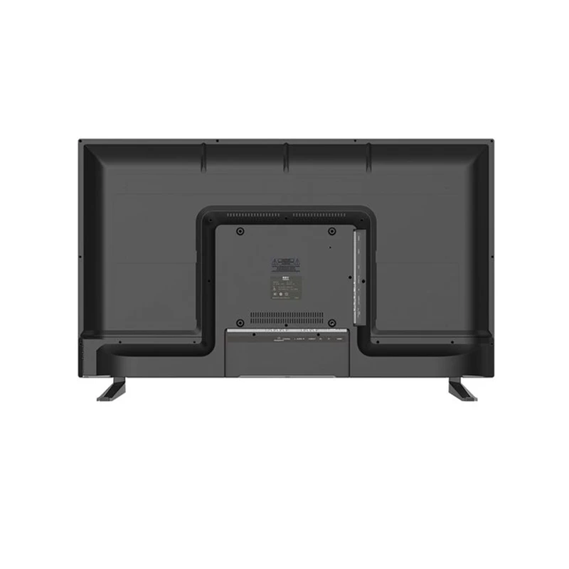 Телевизор 40&quot Prestigio PTV40DS00Y_BK_CIS FullHD SmartTV|Телевизоры| |
