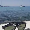 B***d