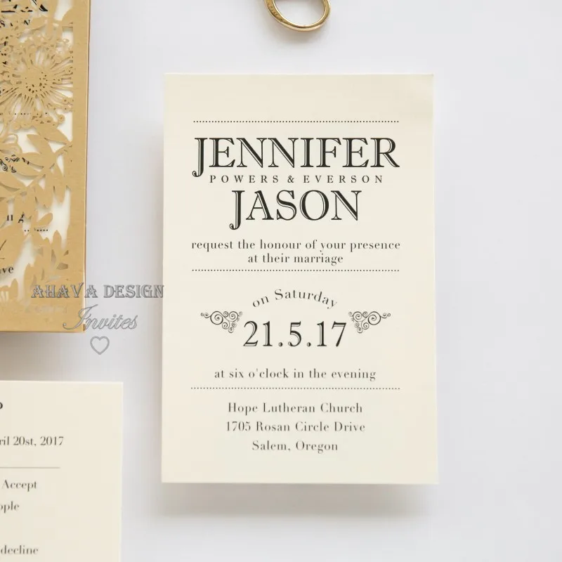 gold-laser-cut-pocket-wedding-invitation-suite-EWTS057-2