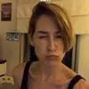m***t