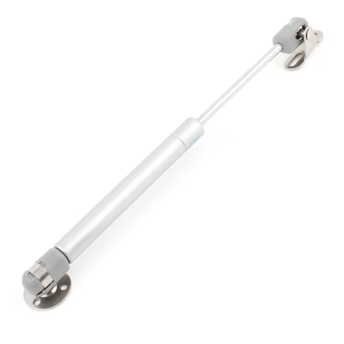 

UXCELL 100N 10Kg Silver Tone Metal Plastic Automobile Piston Gas Spring Strut