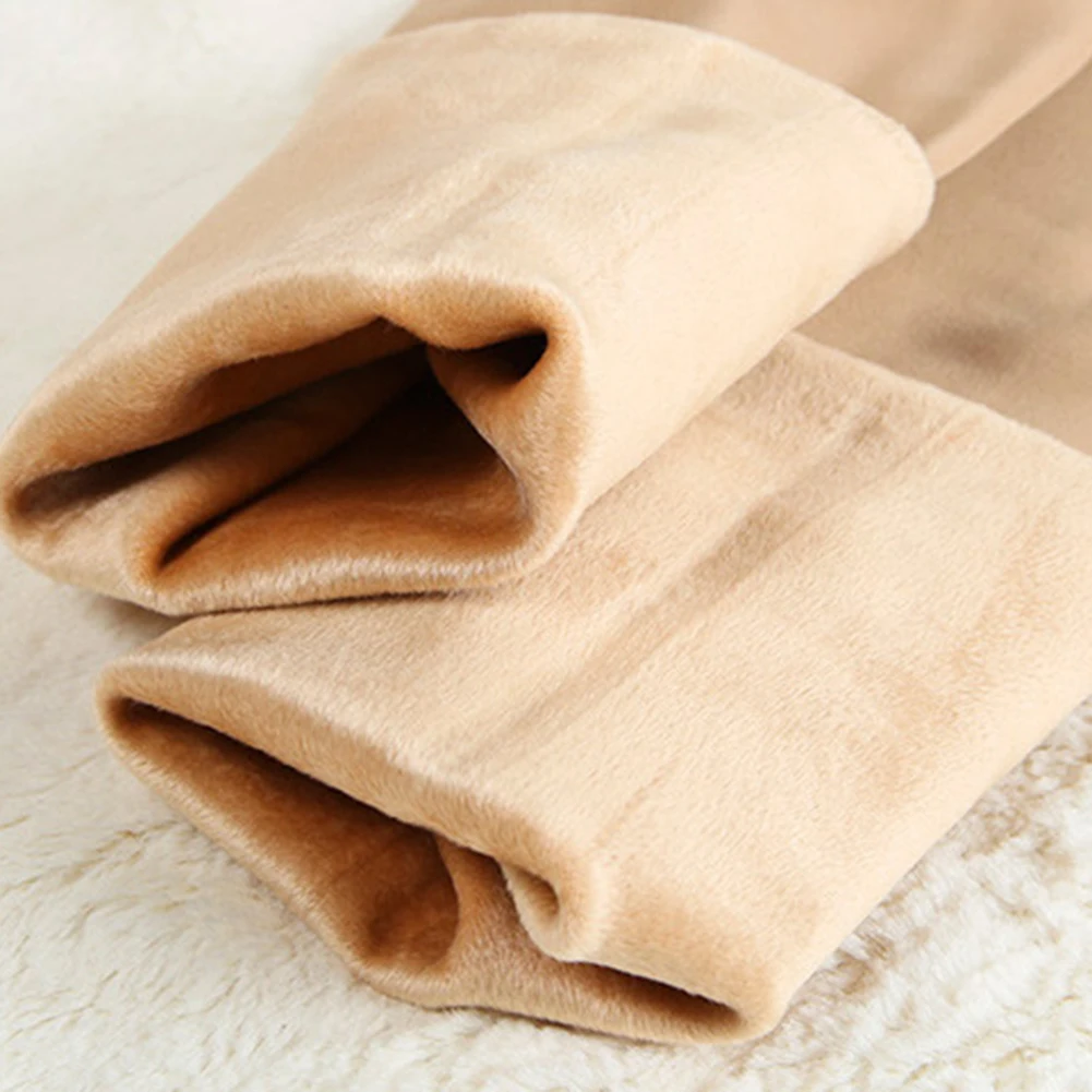 Женские осенние и зимние теплые колготки Стрейчевые колготки|pantyhose stockings|stovepipe