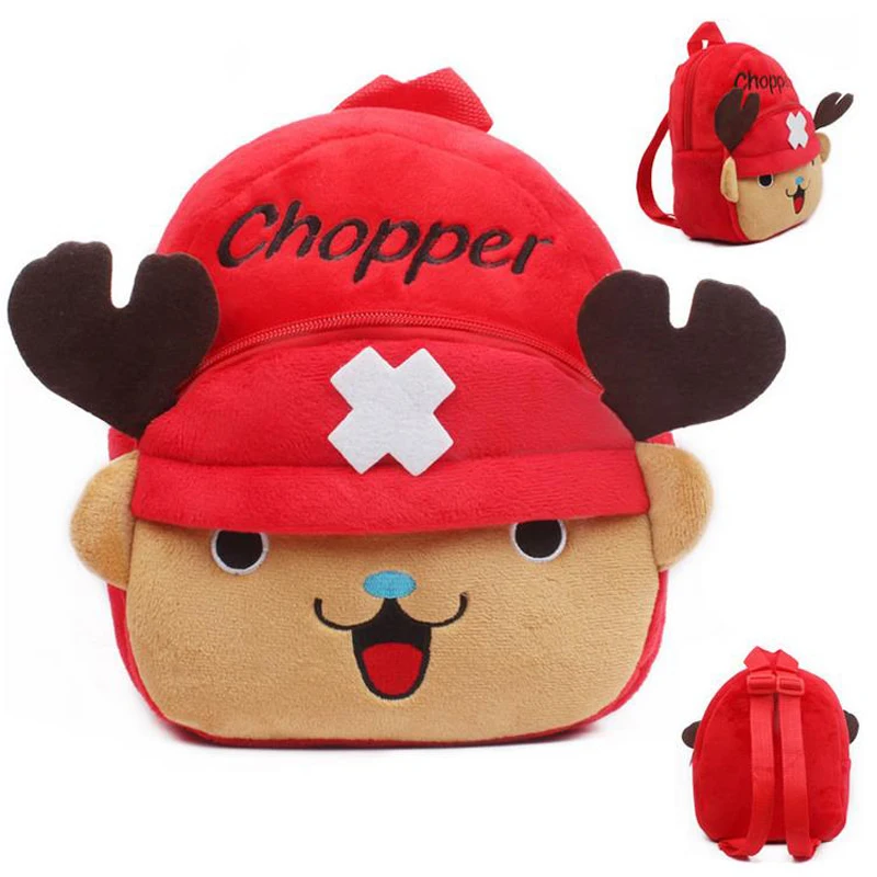 Stuffed Animals and Plush stuffed animals and plush toys