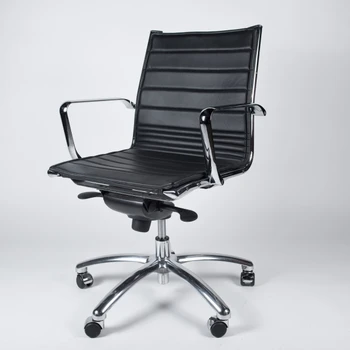 

Sillas de oficina Silla desk