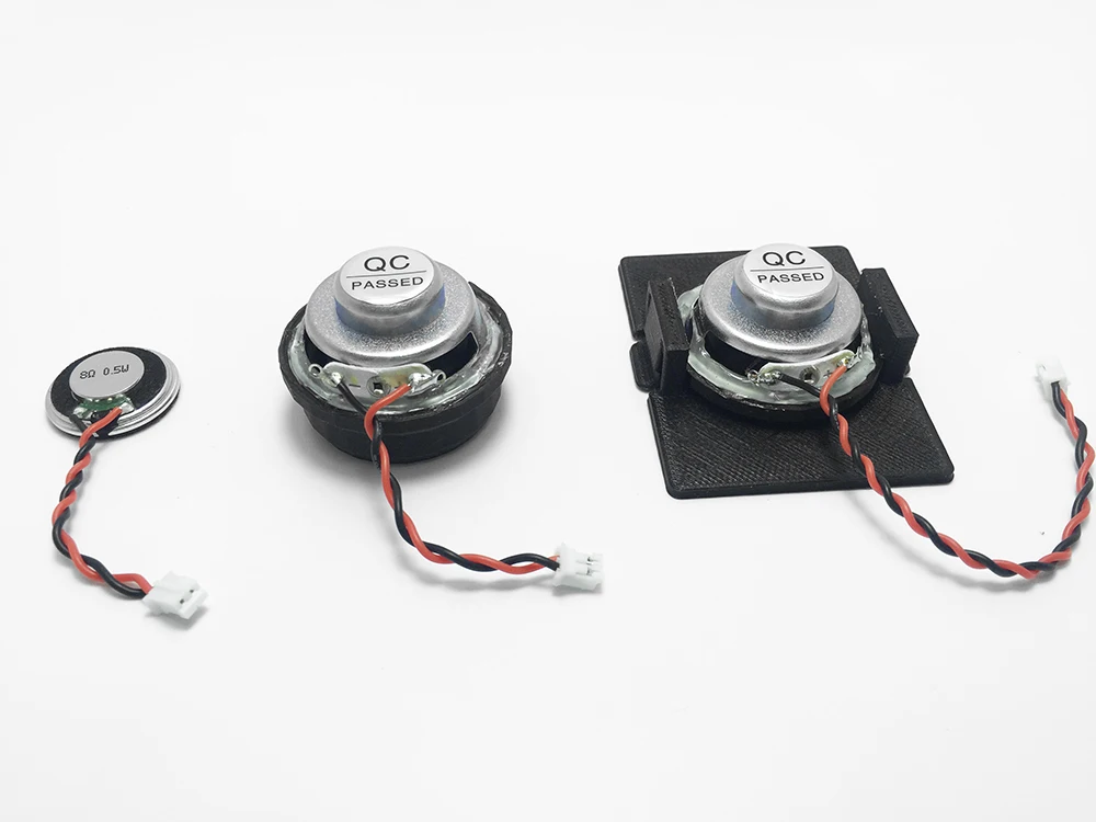 Radio Frsky Taranis X9d Plus | Frsky Transmitter X9d Plus