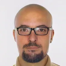 D***o