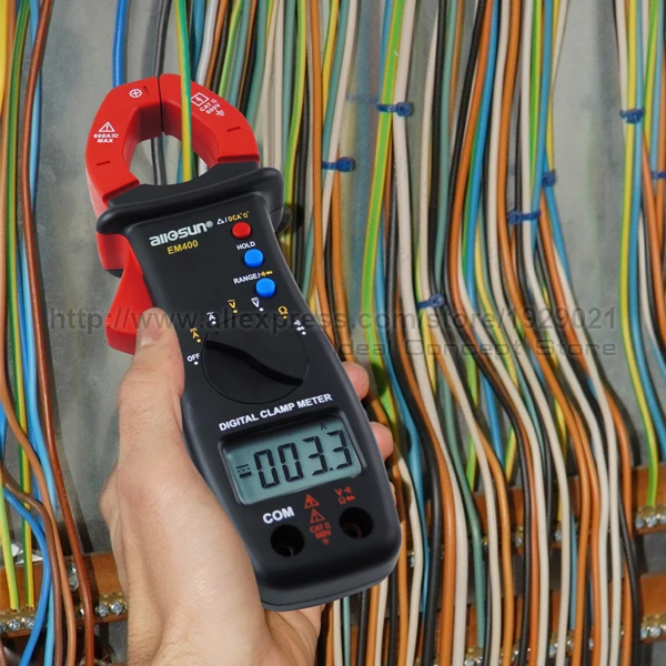 2-Ideal-concept-Multimeter-E04-032-Application