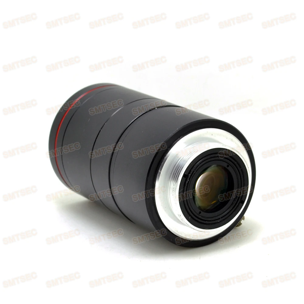 SL-C1236-3mp (8)
