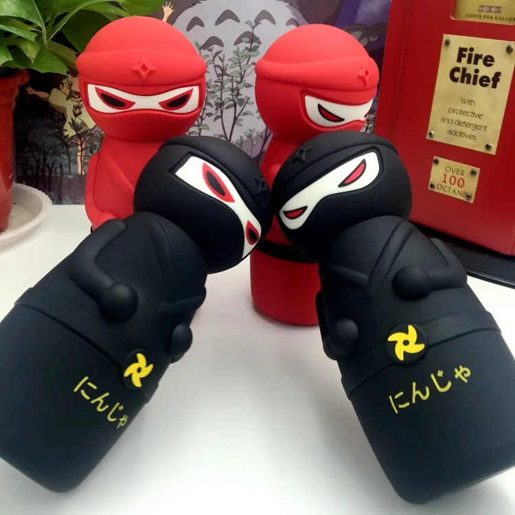 3451525777_1299332223