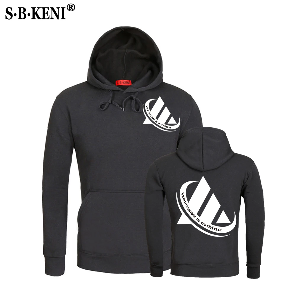 2018 ADI Hoodies Men Autumn Winter New Doodle Print Casual Slim Fit groot Hoodie Sweatshirt Sportswear Male Fleece Hooded riverd 2018 ADI Hoodies Men Autumn Winter New Doodle Print Casual Slim Fit groot Hoodie Sweatshirt Sportswear Male Fleece Hooded riverd