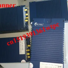 IBFLEX сканер(5G), поддержка 5G/4G/3g/2G/MIMO, полный диапазон(включая 5G полный диапазон