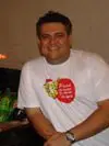 M***o