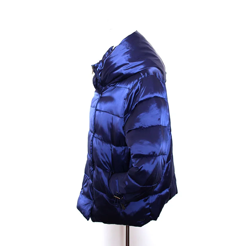 CNFZ001B (3)