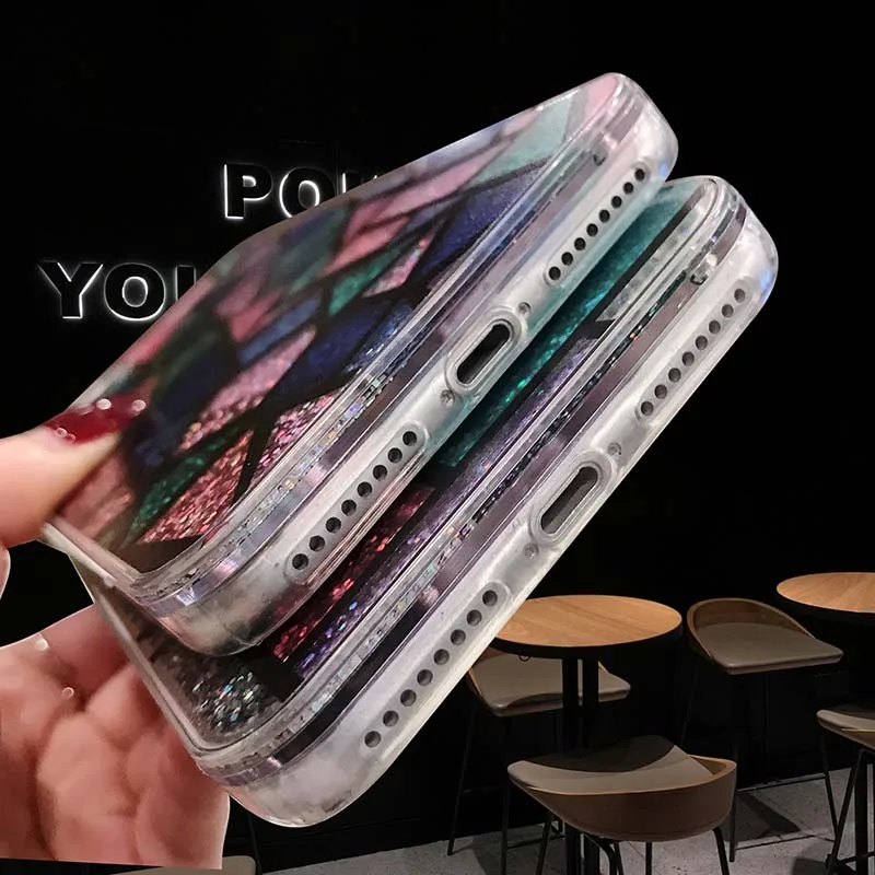 quicksand Case  (5)